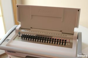 Essential Homeschool Tools to Buy