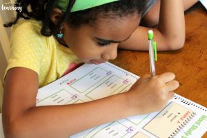 Simple Standardized Testing Options for Homeschoolers