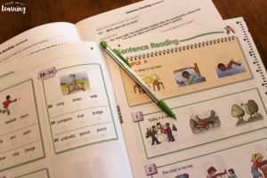 Standardized Testing for Early Grades