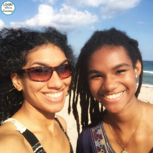 Tips for Traveling with Kids