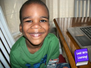 Essential Skills Advantage Review for Kindergarten