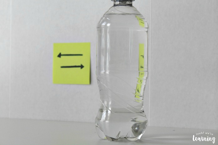 Simple-Refraction-Experiment.jpg