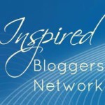Inspired Bloggers Network