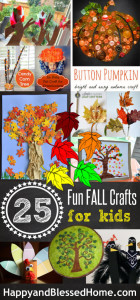 Fun Ways to Learn at Home - Look! We're Learning!
