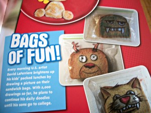 Learn weird science facts with Ripley's Reality Shock!