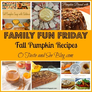 Fun Ways to Learn at Home - Look! We're Learning!