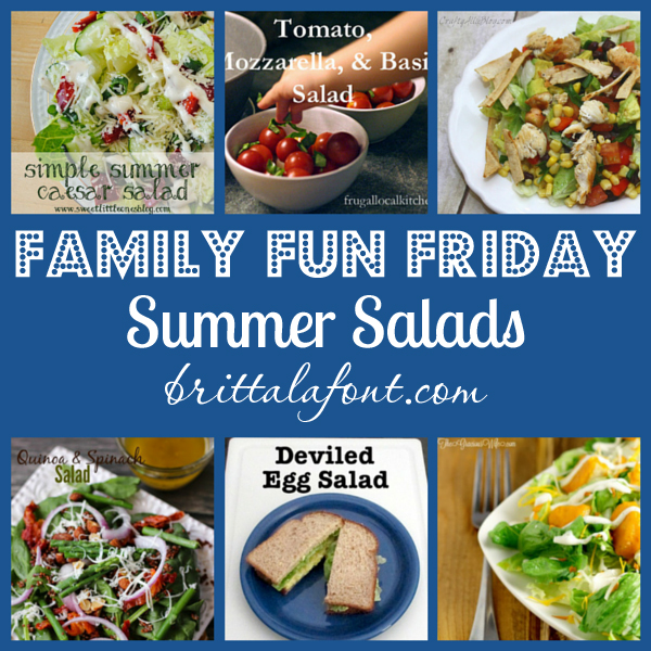 Summer-Salads-FFF
