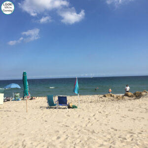 Planning a Summer Trip with Kids