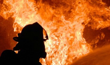 Firefighter Unit Study - Look! We're Learning!