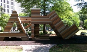 Cheap Homeschool Field Trips Atlanta