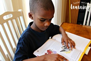 Mozart Composer Study Opera Lesson