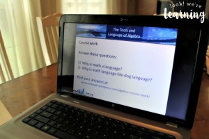 Managing ADHD Math Problems with Mr D Math