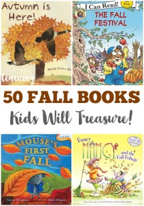 20 Adorable Bear Books for Kids to Read - Look! We're Learning!
