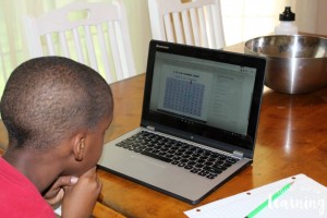 CTC Math Video Lesson