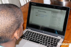 CTC Math Writing the Numeral Video Lesson