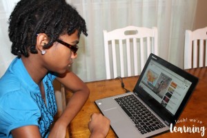 Using YouTube to Study the 1920s