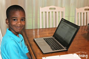 Why CTC Math Works for Kids with ADHD