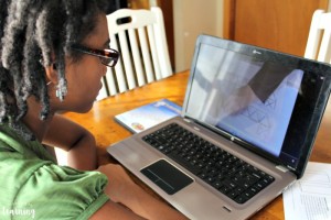 Pitsco Toothpick Bridge DVD Lesson
