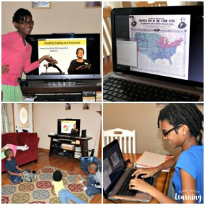 Save big on family field trips with Field Trip Zoom - Look! We're Learning!