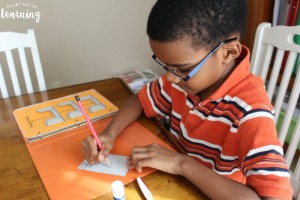 Adding to Our Ancient Greece Postcard Rack