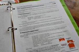 Ancient Greece Unit Study Project 1 Overview