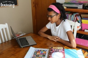 Coding with Advanced Functions