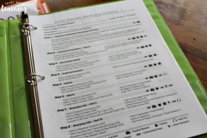 Project Passport Ancient Greece Unit Study Overview