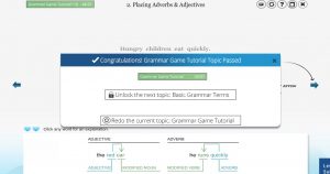 Homeschool Grammar Program