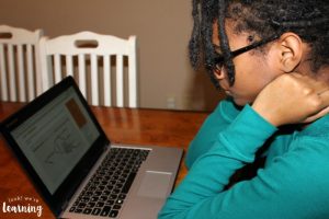 Online Sentence Diagramming