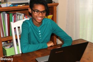 Online Sentence Diagramming Practice