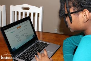 Teach Kids to Diagram Sentences