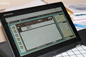 Setting Up Homeschool Planet