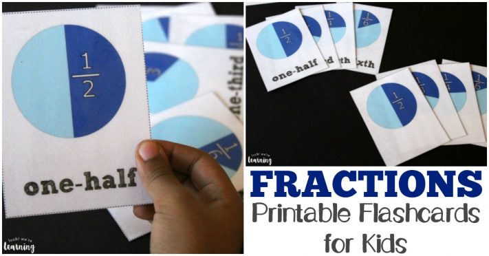 free-printable-flashcards-printable-fraction-flash-cards-look-we-re