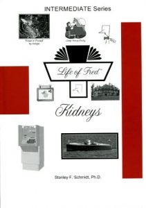 Life of Fred Kidneys