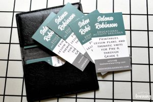 What to Do Before Your First Blogging Conference