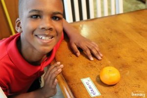 Foreign Languages for Kids by Kids Review