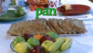 Foreign Languages for Kids by Kids Video Lesson Vocabulary