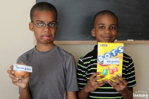 Learning Spanish Words with Foreign Languages for Kids by Kids