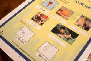 Learning Spanish with Foreign Languages for Kids by Kids
