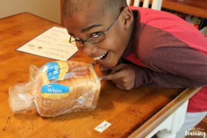Using Foreign Languages for Kids by Kids to Learn Spanish