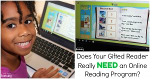 How to Boost Reading Skills with Reading Eggs