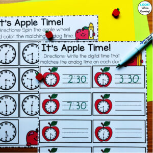 Duck Brand EasyLiner Clear Laminate for Making Dry Erase Activities