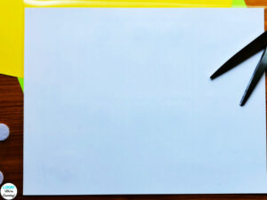 How to Cover a Math Center with Clear Laminate