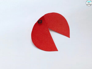 Easy Toilet Roll Insect Craft