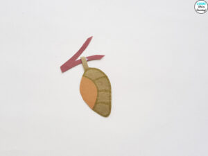 Chrysalis Life Stage Craft